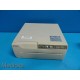 Sony B&W UP-960 Analog Video Graphic Printer ~ 17409