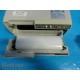 Sony B&W UP-960 Analog Video Graphic Printer ~ 17409