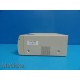Sony B&W UP-960 Analog Video Graphic Printer ~ 17409