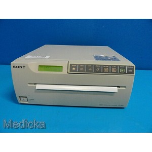 https://www.themedicka.com/5549-59770-thickbox/sony-corporation-up-980-video-graphic-printer-sn-16455-17410.jpg