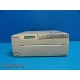 Sony Corporation UP-980 Video Graphic Printer SN 16455 ~ 17410