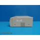 Sony Corporation UP-980 Video Graphic Printer SN 16455 ~ 17410