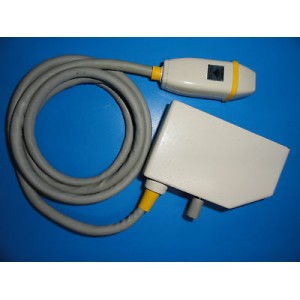 https://www.themedicka.com/555-6088-thickbox/toshiba-pediatric-cardiac-sector-probe.jpg