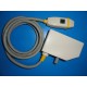 Toshiba PSF-50ET 5.0MHz Pediatric Cardiac Sector Probe (3370)