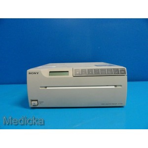 https://www.themedicka.com/5550-59782-thickbox/sony-corporation-up-980-video-graphic-printer-for-parts-only-17411.jpg