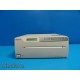 Sony Corporation UP-980 Video Graphic Printer ~ FOR PARTS ONLY~ 17411
