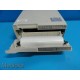 Sony Corporation UP-980 Video Graphic Printer ~ FOR PARTS ONLY~ 17411