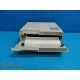 Sony Corporation UP-980 Video Graphic Printer ~ FOR PARTS ONLY~ 17411