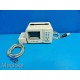 Bard Access Systems Site Rite IV Ultrasound System W/ 7.5Mhz Transducer ~ 17412