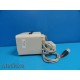 Bard Access Systems Site Rite IV Ultrasound System W/ 7.5Mhz Transducer ~ 17412