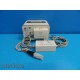 Bard Access Systems Site Rite IV Ultrasound System W/ 7.5Mhz Transducer ~ 17412