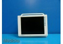 Pace Tech INC Vital Max 4000 CL Patient Monitor ~ 17413