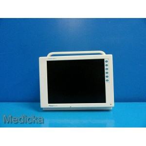 https://www.themedicka.com/5552-59806-thickbox/pace-tech-inc-vital-max-4000-cl-patient-monitor-17413.jpg