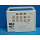 Pace Tech INC Vital Max 4000 CL Patient Monitor ~ 17413