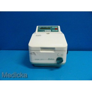 https://www.themedicka.com/5553-59818-thickbox/2005-hettich-zentrifugen-1004-31-eba-21-lab-centrifuge-w-12-place-rotor-17414.jpg