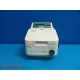 2005 Hettich Zentrifugen 1004-31 EBA 21 Lab Centrifuge W/ 12 Place Rotor ~ 17414