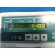 2005 Hettich Zentrifugen 1004-31 EBA 21 Lab Centrifuge W/ 12 Place Rotor ~ 17414