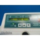 2005 Hettich Zentrifugen 1004-31 EBA 21 Lab Centrifuge W/ 12 Place Rotor ~ 17414