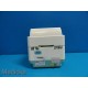 2005 Hettich Zentrifugen 1004-31 EBA 21 Lab Centrifuge W/ 12 Place Rotor ~ 17414