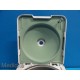 2005 Hettich Zentrifugen 1004-31 EBA 21 Lab Centrifuge W/ 12 Place Rotor ~ 17414