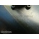2005 Hettich Zentrifugen 1004-31 EBA 21 Lab Centrifuge W/ 12 Place Rotor ~ 17414