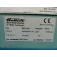 2005 Hettich Zentrifugen 1004-31 EBA 21 Lab Centrifuge W/ 12 Place Rotor ~ 17414