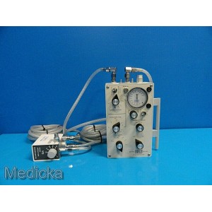 https://www.themedicka.com/5554-59830-thickbox/2006-bio-med-bmd-devices-ic-2a-ventilator-w-mri-air-o2-blender-and-hoses-17415.jpg
