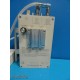2006 Bio-Med bmd Devices IC-2A Ventilator W/ MRI Air O2 Blender and Hoses~ 17415