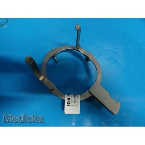 https://www.themedicka.com/5555-59842-thickbox/jarit-o-sullivan-o-connor-500-160-vaginal-retractor-w-two-fixed-blades-17416.jpg