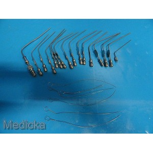 https://www.themedicka.com/5556-59848-thickbox/storz-gescc-assorted-frazier-suction-tubes-with-probes-17417.jpg