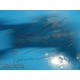 Storz GESCC Assorted Frazier Suction Tubes With Probes ~ 17417