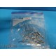 Storz GESCC Assorted Frazier Suction Tubes With Probes ~ 17417