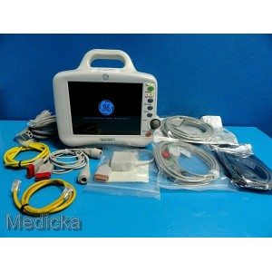 https://www.themedicka.com/5558-59871-thickbox/ge-dash-3000-monitor-co2-spo2-ecg-nbp-t-ibp-w-t-ibp-spo2-nbp-ekg-lead17420.jpg