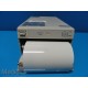 Sony UP-D895MD B&W A6 Digital Video Printer ~ 17337
