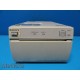 Sony UP-D895MD B&W A6 Digital Video Printer ~ 17337