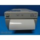 Sony UP-D895MD B&W A6 Digital Video Printer ~ 17337