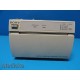 Sony UP-D895MD B&W A6 Digital Video Printer ~ 17337