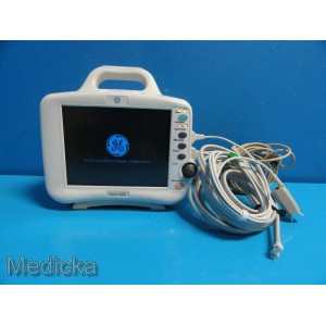 https://www.themedicka.com/5561-59904-thickbox/ge-dash-3000-v5-monitor-co2-spo2-ecg-nbp-t-co-ibp-w-spo2-ekg-nbp-leads-17422.jpg