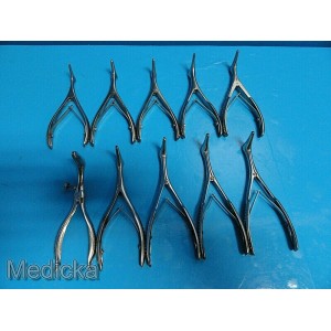 https://www.themedicka.com/5565-59939-thickbox/10x-pakistan-gesco-minfrva-assorted-nasal-speculums-lot-of-10-17426.jpg