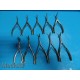 10x Pakistan, GESCO, Minfrva Assorted Nasal speculums *LOT of 10* ~17426