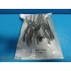 10x Pakistan, GESCO, Minfrva Assorted Nasal speculums *LOT of 10* ~17426