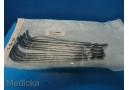 Van Buren Urethral Sound by Miltex Size 10-30 Fr ~ 14907
