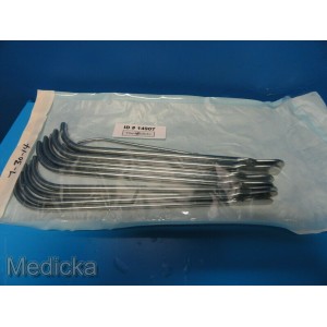https://www.themedicka.com/5566-59948-thickbox/van-buren-urethral-sound-by-miltex-size-10-30-fr-14907.jpg