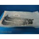 Van Buren Urethral Sound by Miltex Size 10-30 Fr ~ 14907
