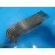 Van Buren Urethral Sound by Miltex Size 10-30 Fr ~ 14907