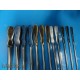 Van Buren Urethral Sound by Miltex Size 10-30 Fr ~ 14907