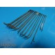 Van Buren Urethral Sound by Miltex Size 10-30 Fr ~ 14907