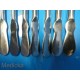 Van Buren Urethral Sound by Miltex Size 10-30 Fr ~ 14907