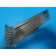 Van Buren Urethral Sound by Miltex Size 10-30 Fr ~ 14907