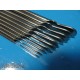 Van Buren Urethral Sound by Miltex Size 10-30 Fr ~ 14907